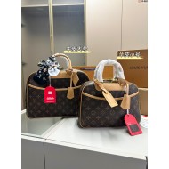 Louis Vuitton Original Version Bags Top Quality Free Shipping