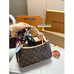 Louis Vuitton Original Version Bags Top Quality Free Shipping