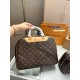 Louis Vuitton Original Version Bags Top Quality Free Shipping