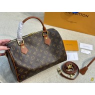 Louis Vuitton Original Version Bags Top Quality Free Shipping