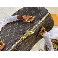 Louis Vuitton Original Version Bags Top Quality Free Shipping