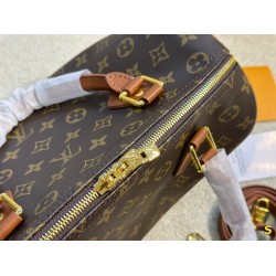 Louis Vuitton Original Version Bags Top Quality Free Shipping