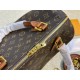 Louis Vuitton Original Version Bags Top Quality Free Shipping