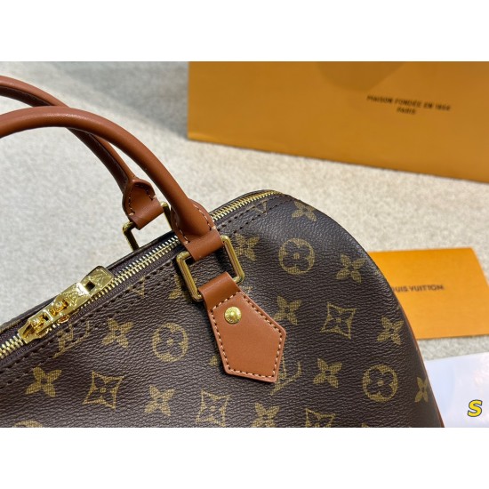 Louis Vuitton Original Version Bags Top Quality Free Shipping