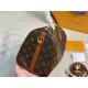 Louis Vuitton Original Version Bags Top Quality Free Shipping