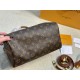 Louis Vuitton Original Version Bags Top Quality Free Shipping