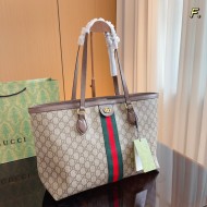 Gucci Original Version Bags Top Quality Free Shipping