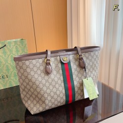 Gucci Original Version Bags Top Quality Free Shipping