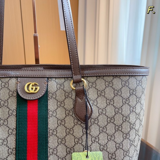 Gucci Original Version Bags Top Quality Free Shipping