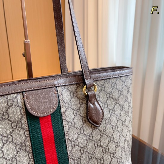 Gucci Original Version Bags Top Quality Free Shipping