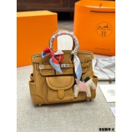 Hermes Original Version Bags Top Quality Free Shipping