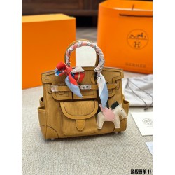 Hermes Original Version Bags Top Quality Free Shipping