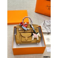 Hermes Original Version Bags Top Quality Free Shipping