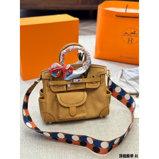 Hermes Original Version Bags Top Quality Free Shipping