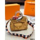 Hermes Original Version Bags Top Quality Free Shipping