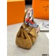 Hermes Original Version Bags Top Quality Free Shipping