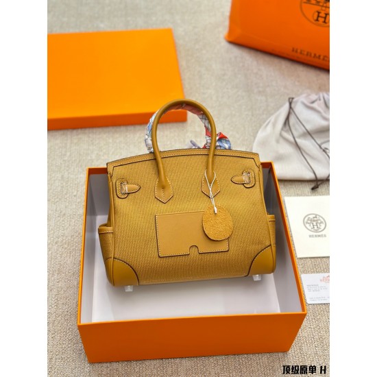 Hermes Original Version Bags Top Quality Free Shipping