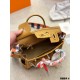 Hermes Original Version Bags Top Quality Free Shipping