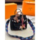 Hermes Original Version Bags Top Quality Free Shipping