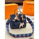 Hermes Original Version Bags Top Quality Free Shipping