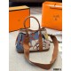 Hermes Original Version Bags Top Quality Free Shipping