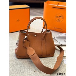 Hermes Original Version Bags Top Quality Free Shipping