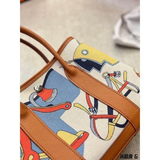 Hermes Original Version Bags Top Quality Free Shipping