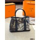 Hermes Original Version Bags Top Quality Free Shipping