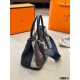 Hermes Original Version Bags Top Quality Free Shipping