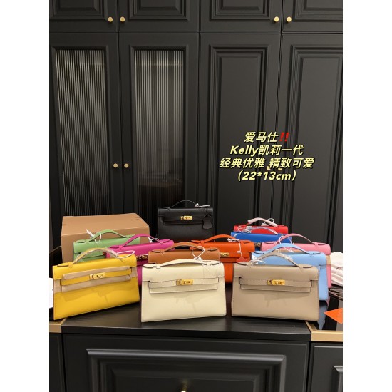 Hermes Original Version Bags Top Quality Free Shipping