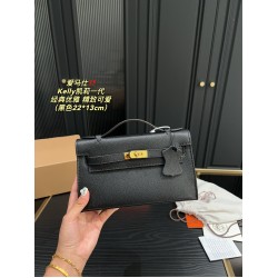 Hermes Original Version Bags Top Quality Free Shipping