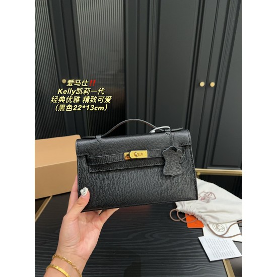 Hermes Original Version Bags Top Quality Free Shipping