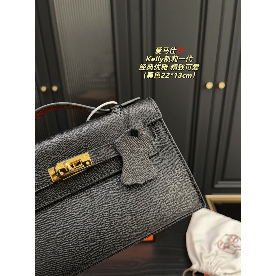 Hermes Original Version Bags Top Quality Free Shipping