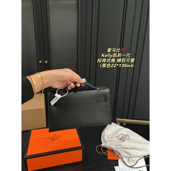 Hermes Original Version Bags Top Quality Free Shipping