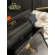 Hermes Original Version Bags Top Quality Free Shipping