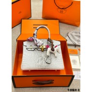 Hermes Original Version Bags Top Quality Free Shipping