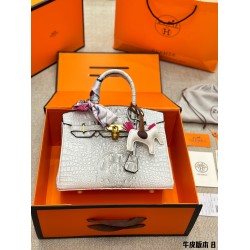 Hermes Original Version Bags Top Quality Free Shipping