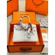 Hermes Original Version Bags Top Quality Free Shipping