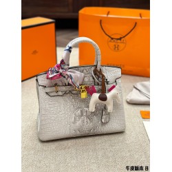 Hermes Original Version Bags Top Quality Free Shipping