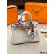 Hermes Original Version Bags Top Quality Free Shipping