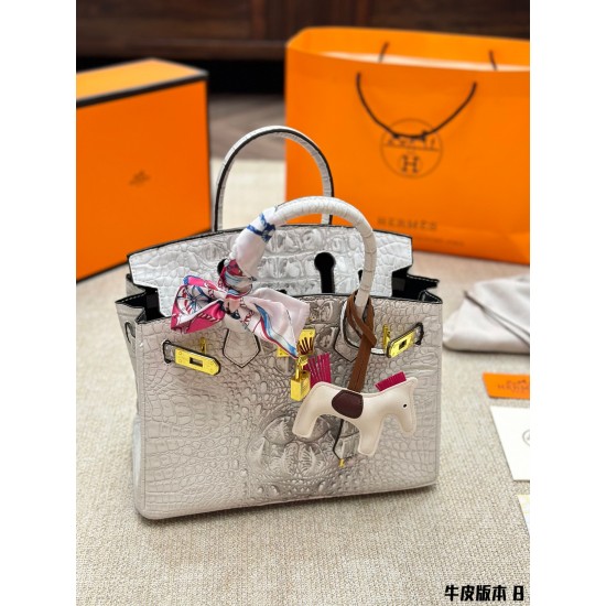 Hermes Original Version Bags Top Quality Free Shipping