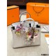 Hermes Original Version Bags Top Quality Free Shipping