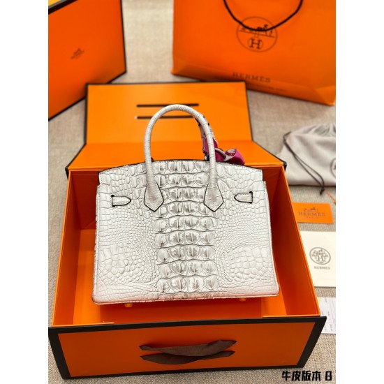 Hermes Original Version Bags Top Quality Free Shipping