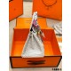 Hermes Original Version Bags Top Quality Free Shipping