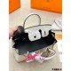 Hermes Original Version Bags Top Quality Free Shipping