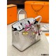 Hermes Original Version Bags Top Quality Free Shipping