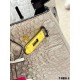 Hermes Original Version Bags Top Quality Free Shipping