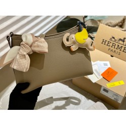 Hermes Original Version Bags Top Quality Free Shipping