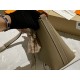 Hermes Original Version Bags Top Quality Free Shipping