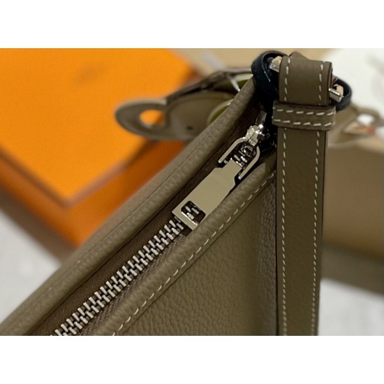 Hermes Original Version Bags Top Quality Free Shipping